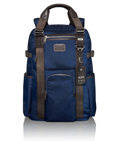 timbuk2 brooks levitate backpack Water Resistant Division Backpack OS / Nautical Rain Resist