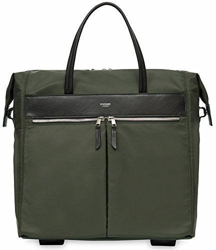 Kombu/Black