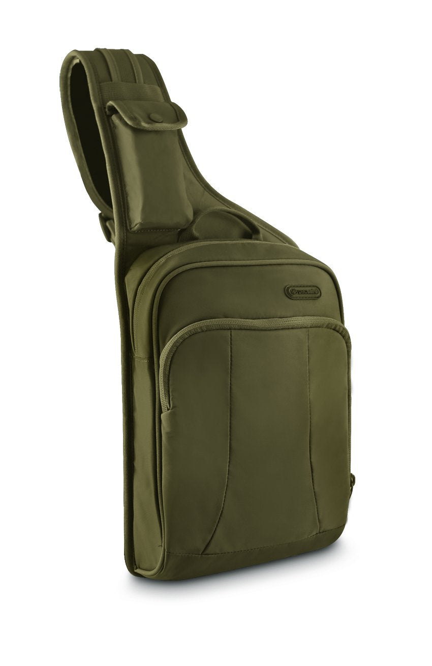 Jungle Green