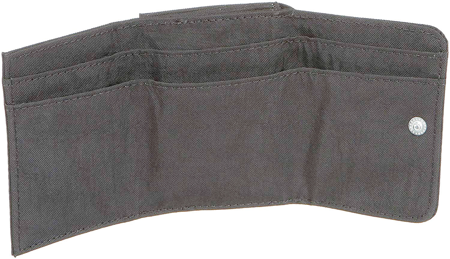 Minked Grey
