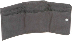 Minked Grey