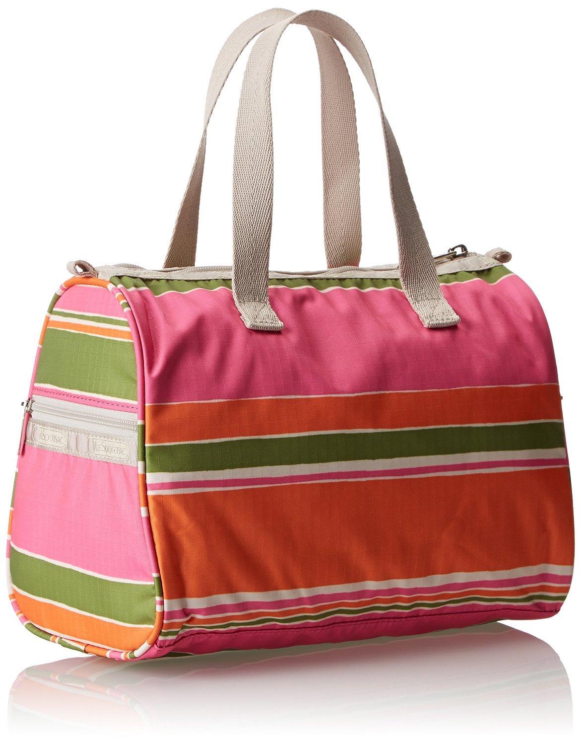 Bahia Stripe