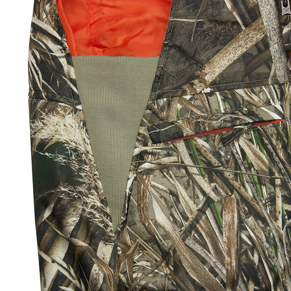 Realtree Max-5 Camo