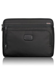 TUMI Alpha Ballistic Business Men's Medium Laptop Cover