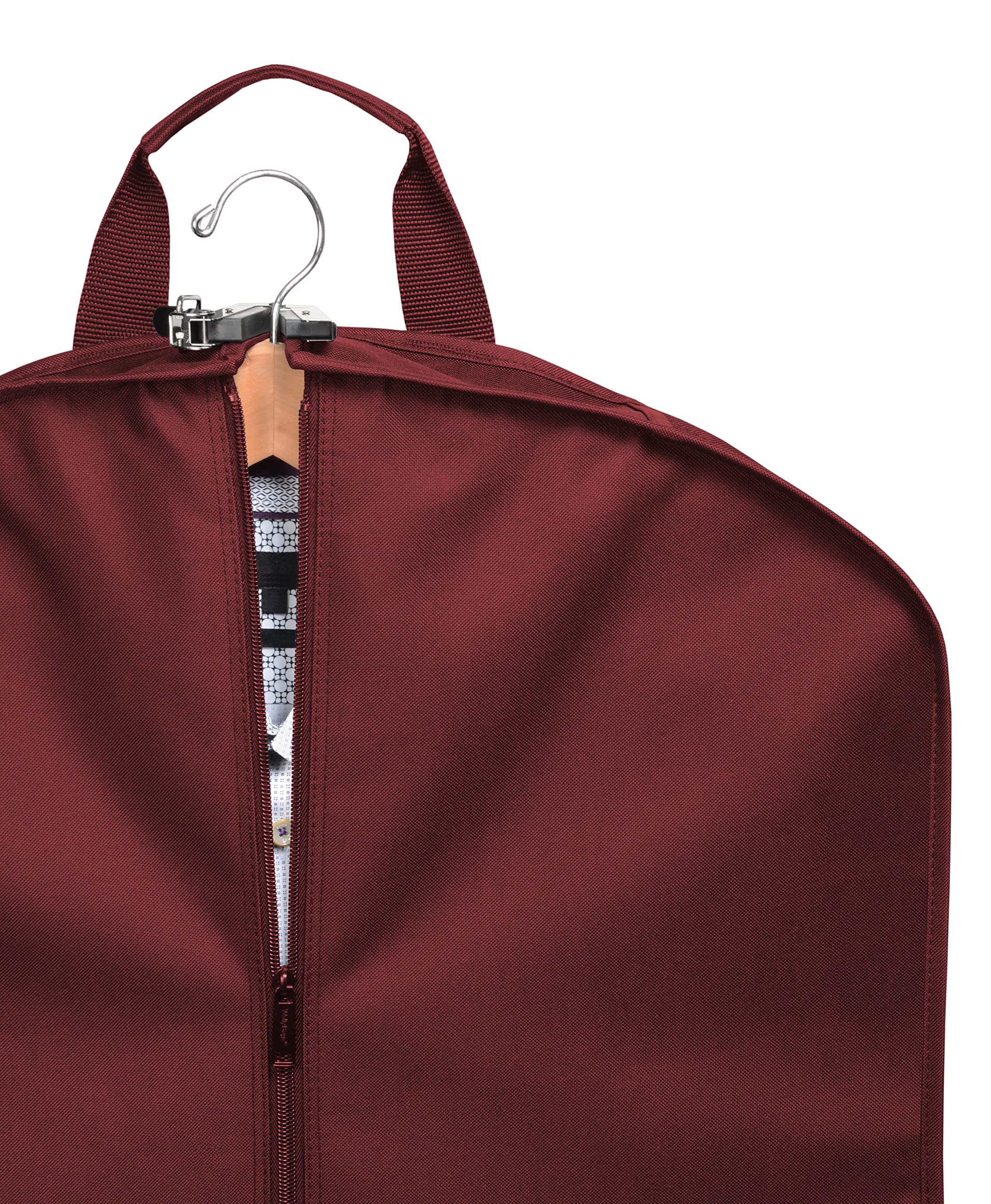 Merlot