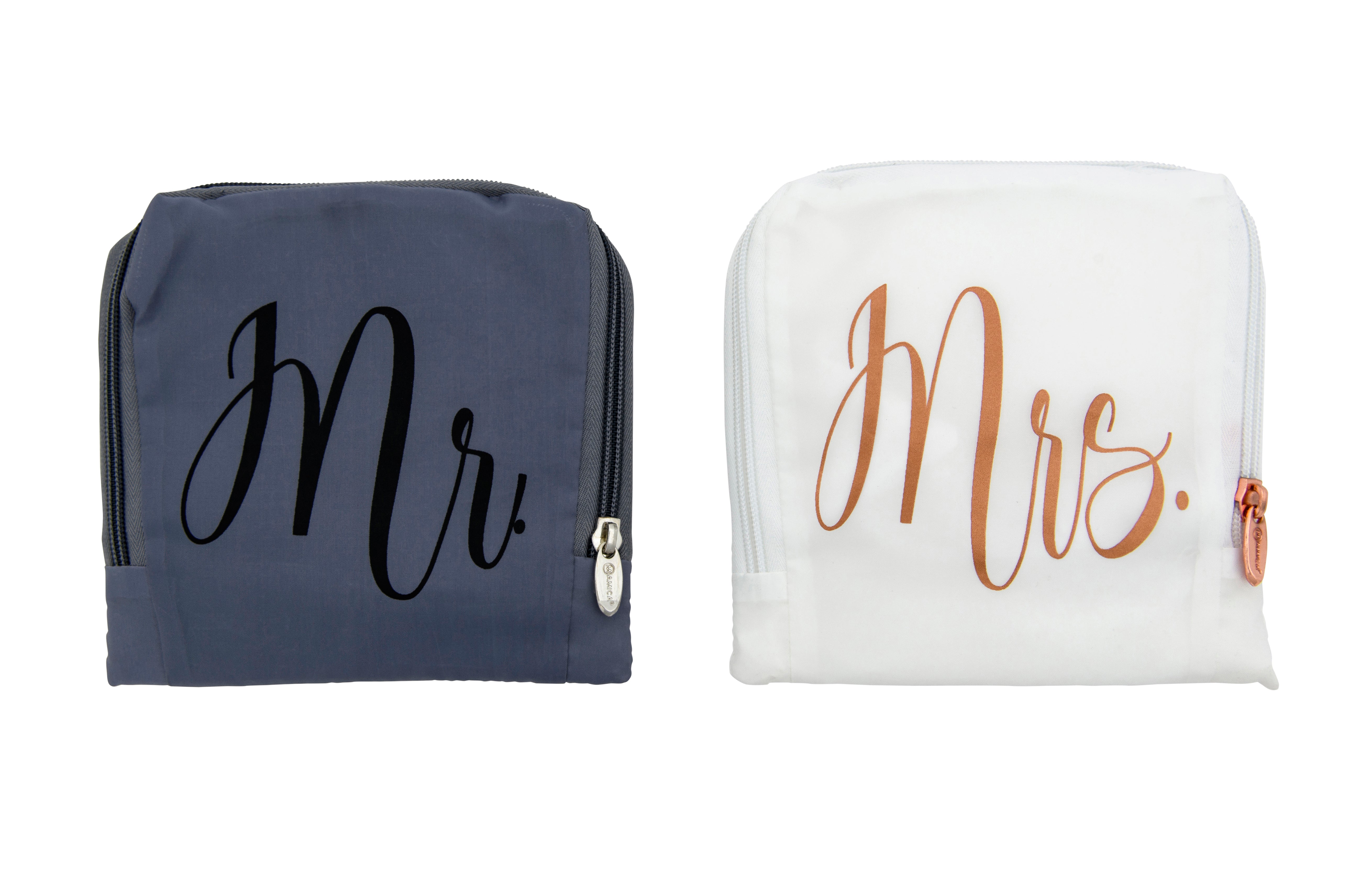 White/Grey/Rose Gold