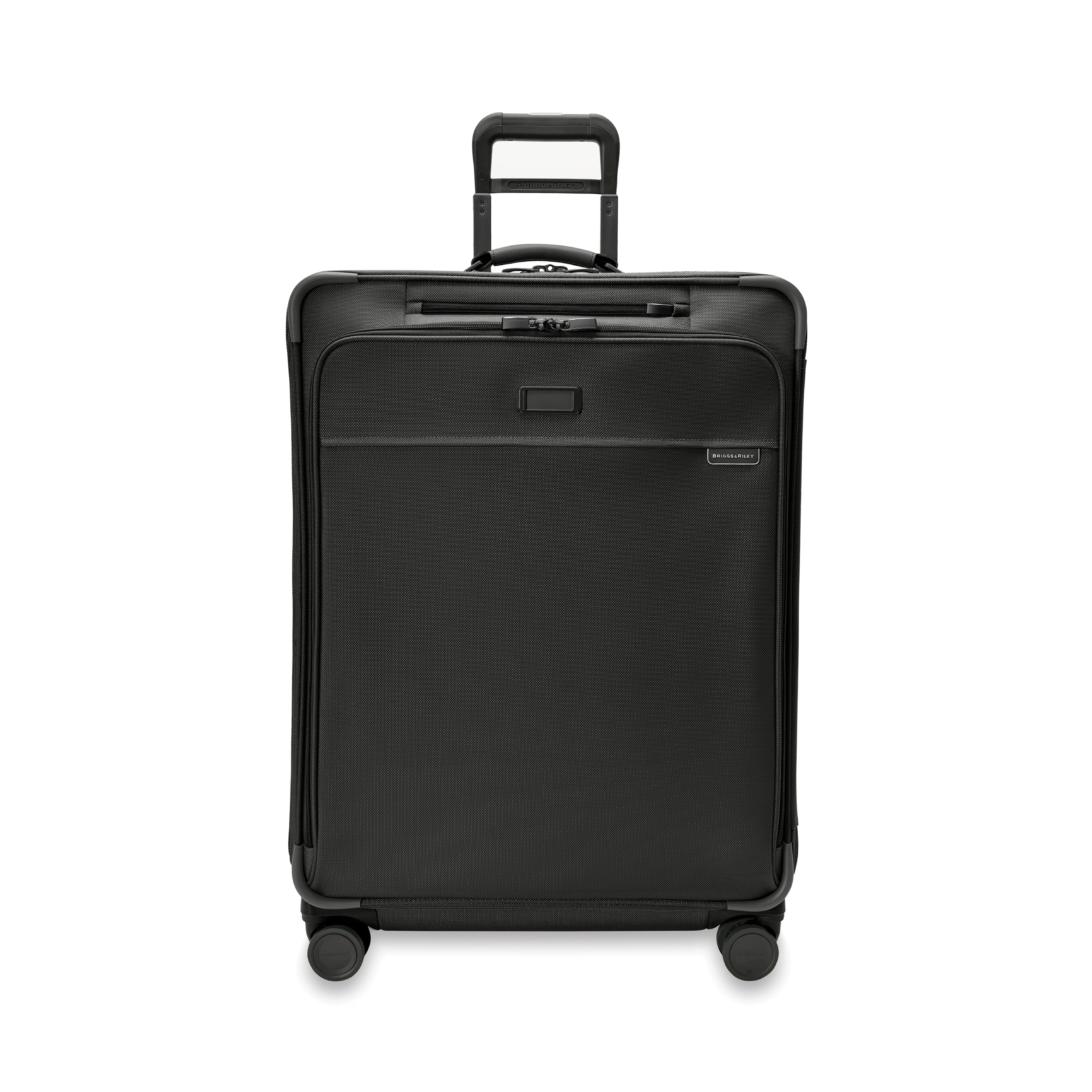 Briggs & Riley Baseline Expandable 29" Large Check In Spinner