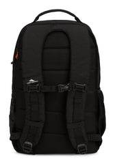 High Sierra Rownan Backpack Luggage Online