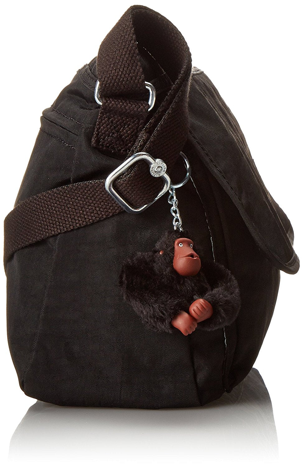 Laquer Black