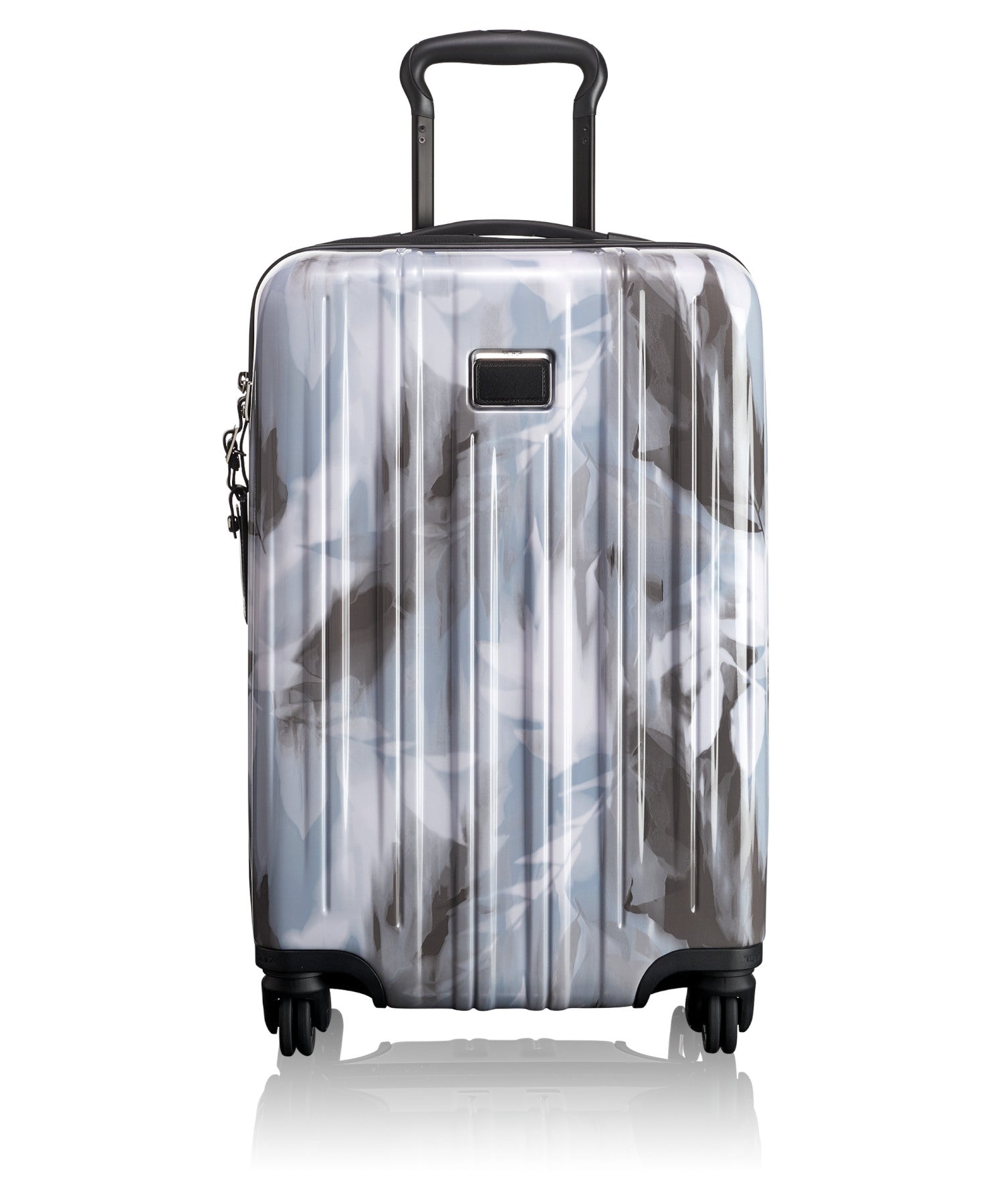 Blur Print