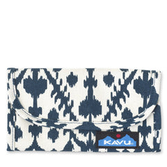 Blue Blot
