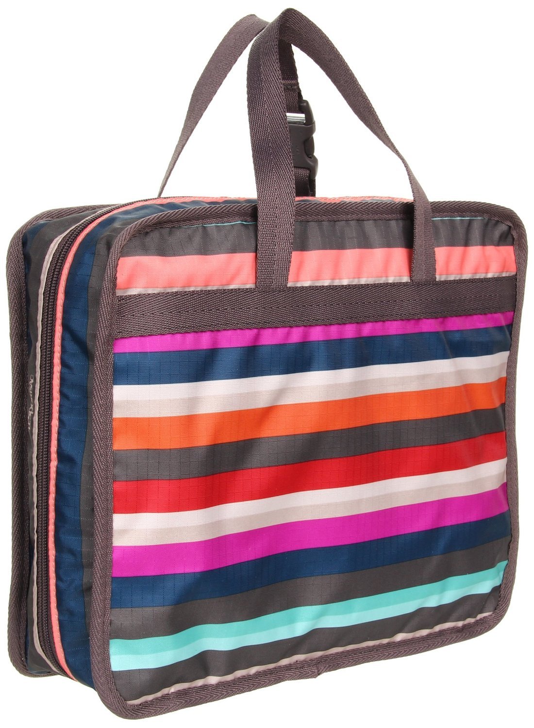 Campus Stripe