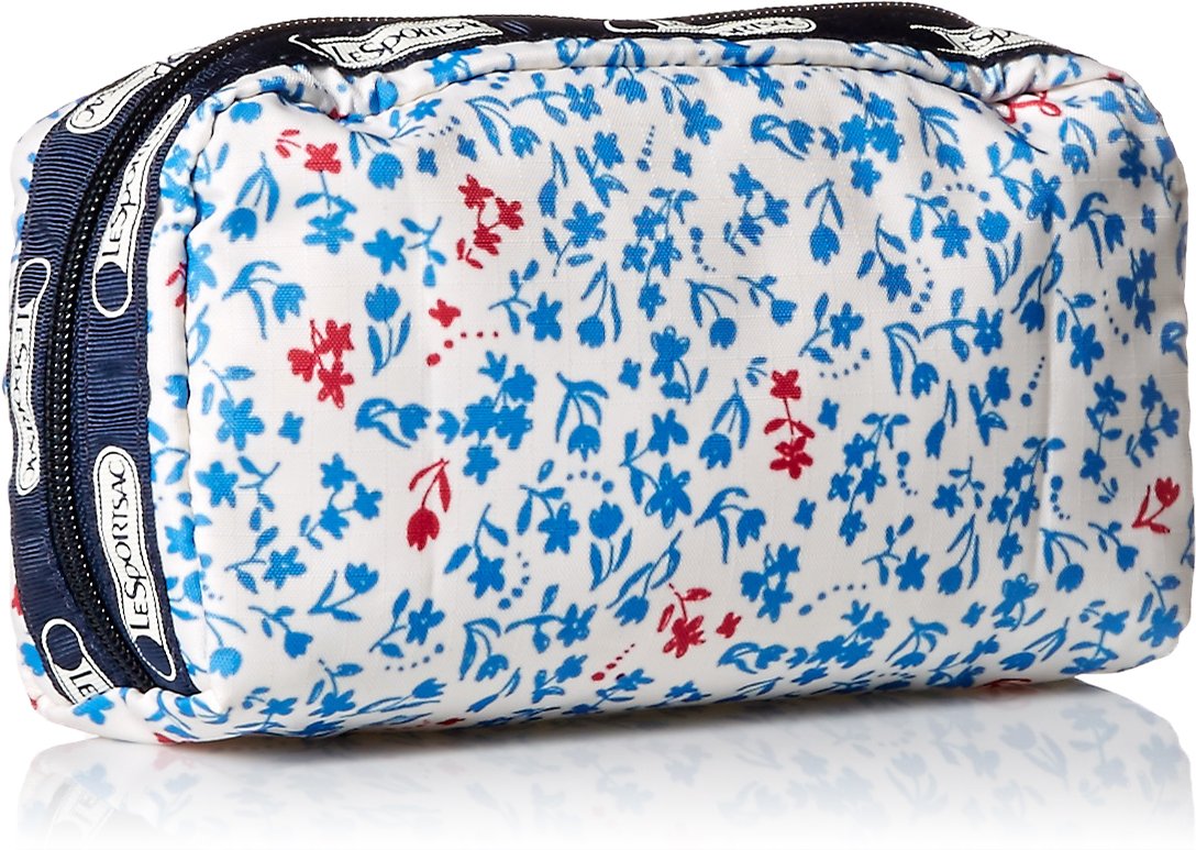 Sailing Floral