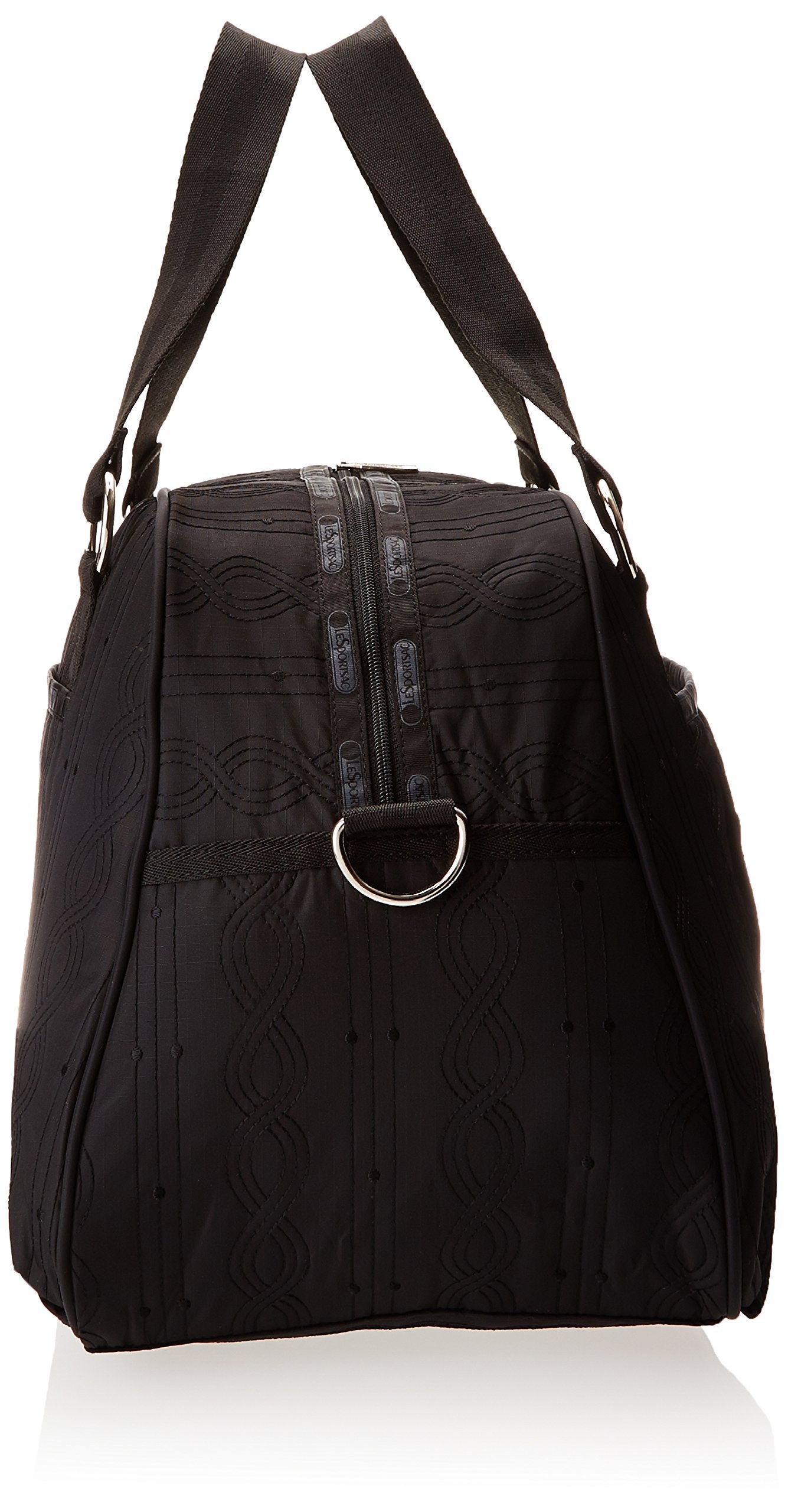 Black Entwine