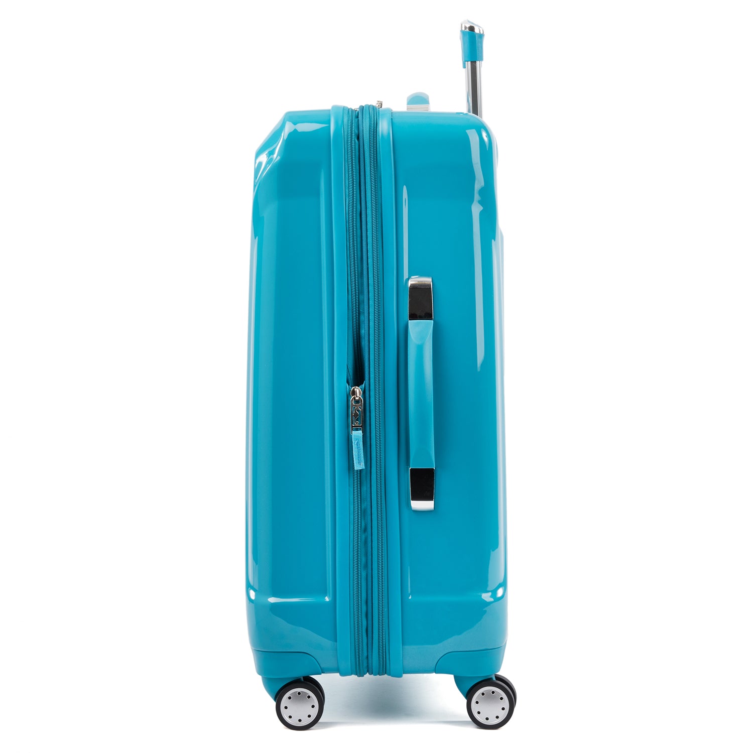 Turquoise Blue