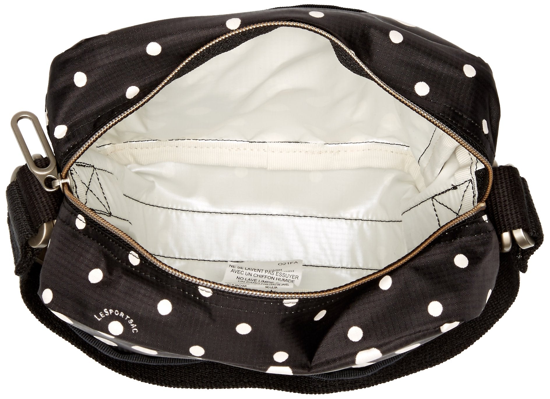 Sun Multi Black