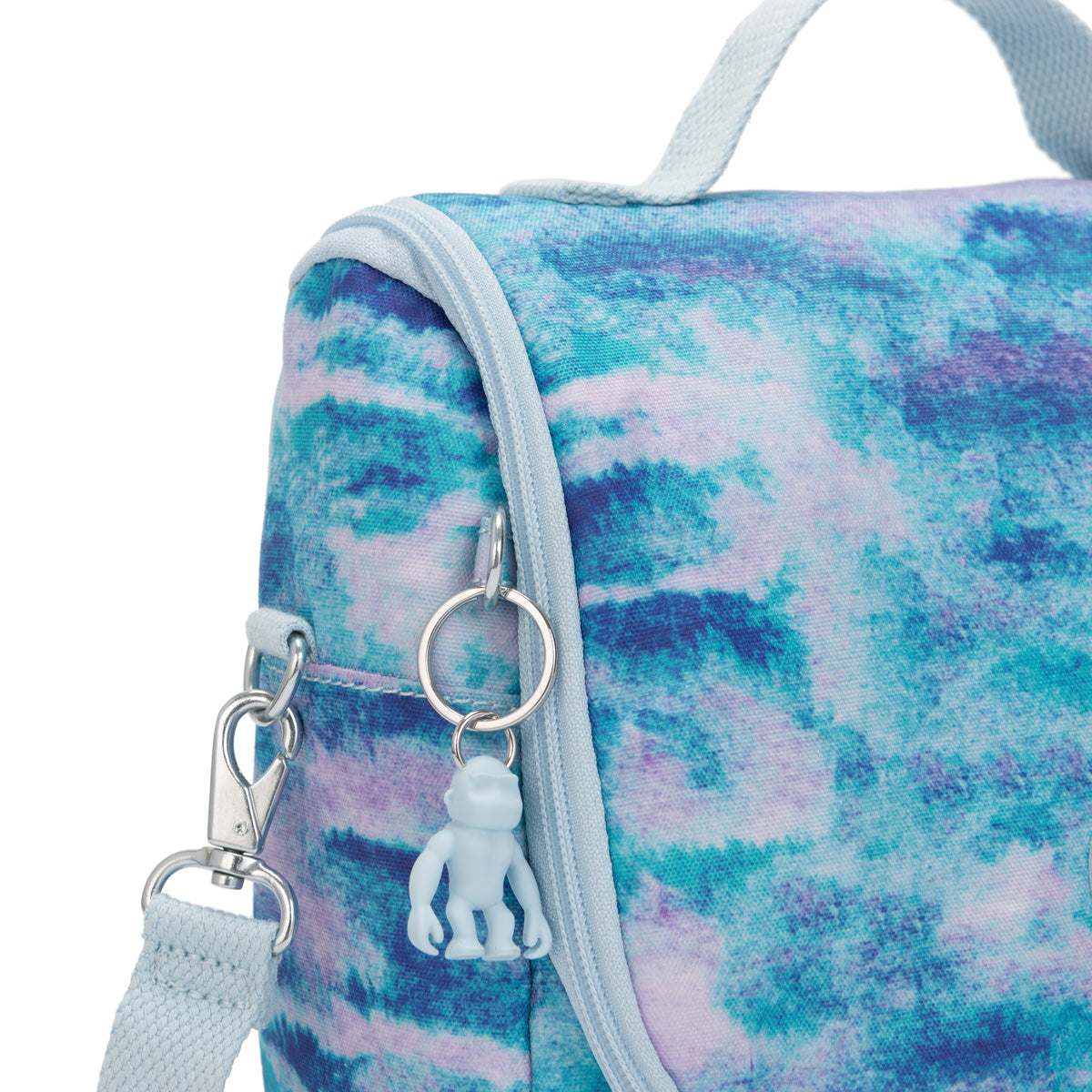 Ocean Floral