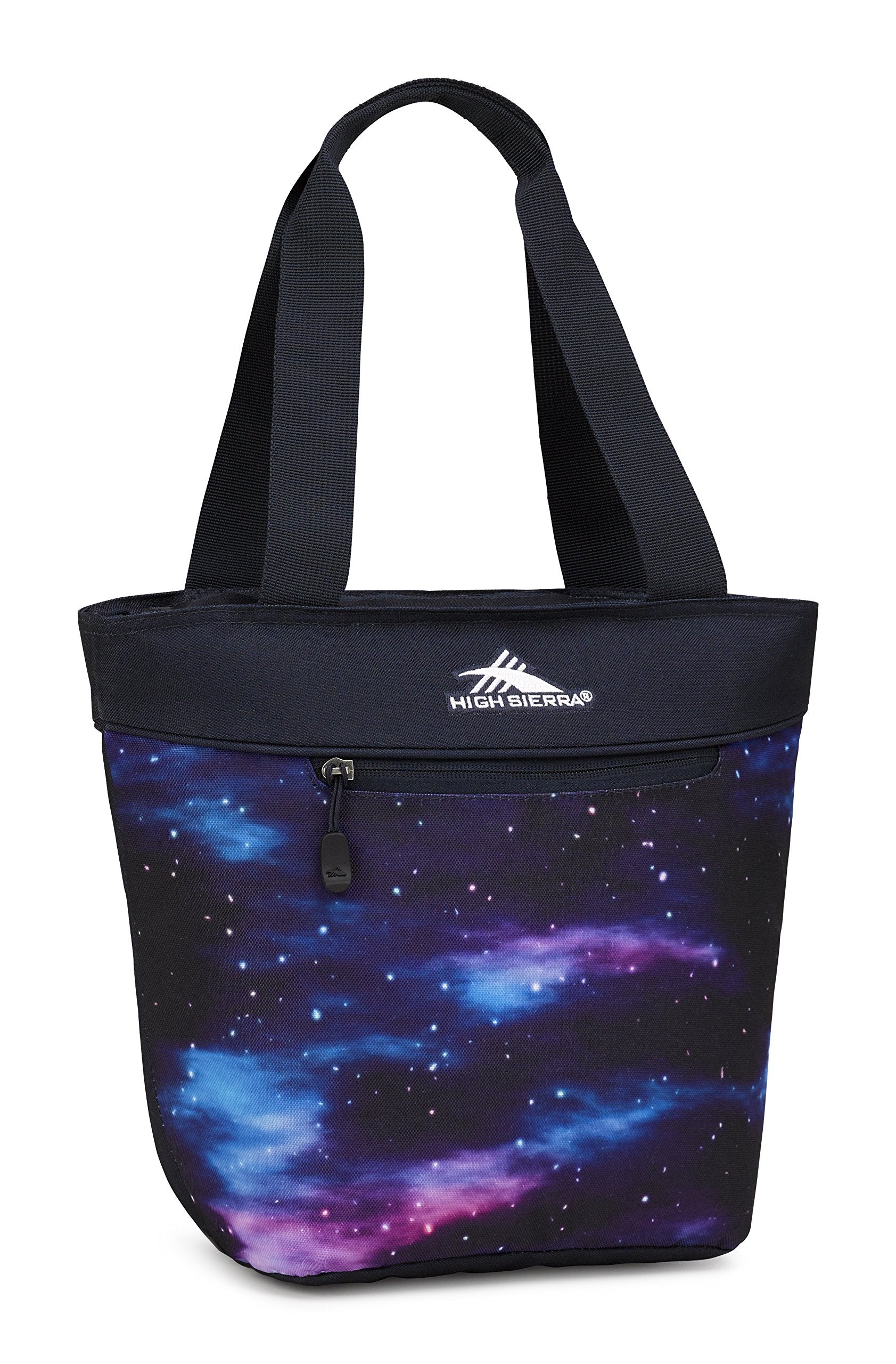 Cosmos/Midnight Blue