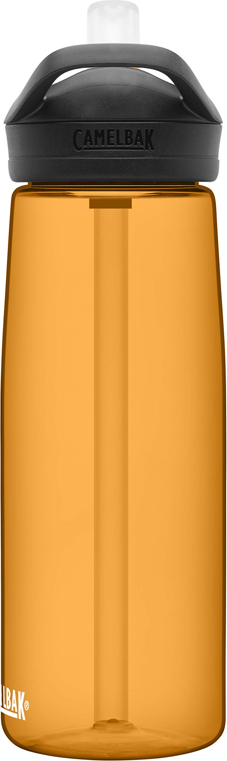 Lava