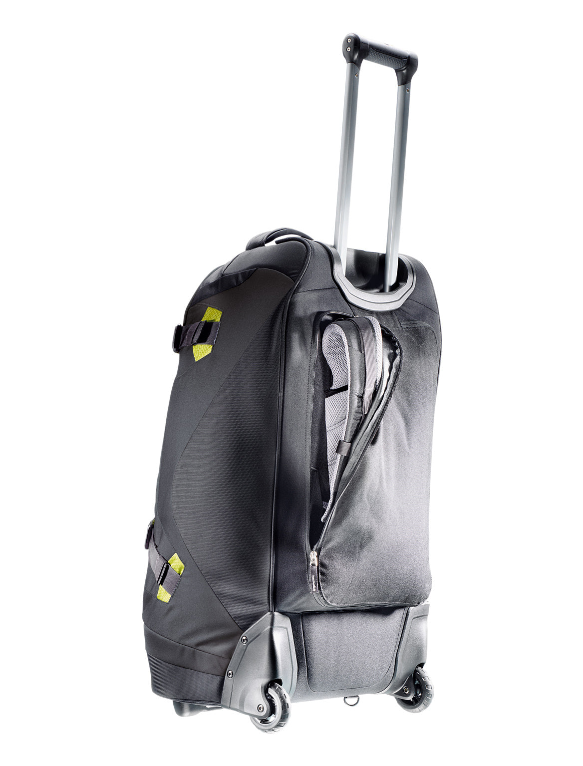 deuter 80l backpack Helion 80 theres plenty of storage on offer Deuter Helion 60/ Helion 80