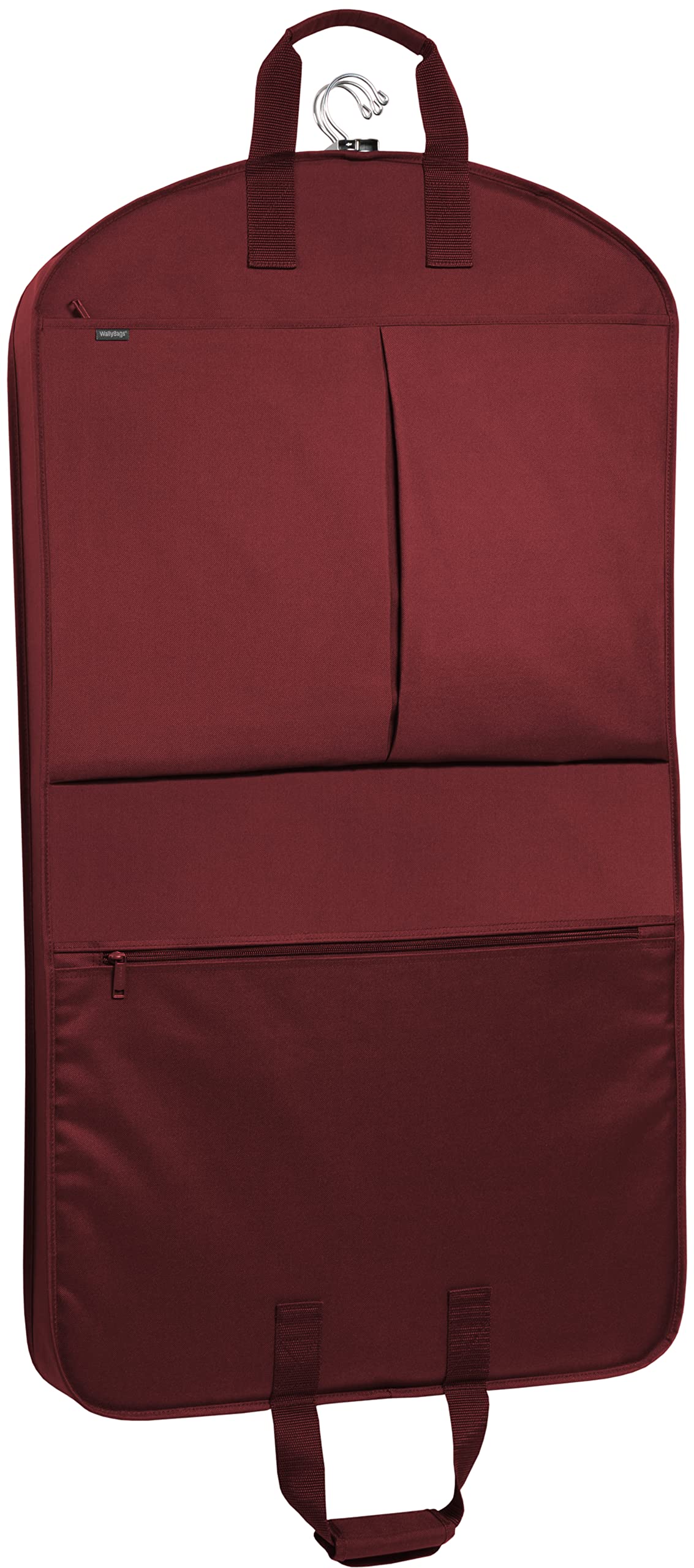 Merlot
