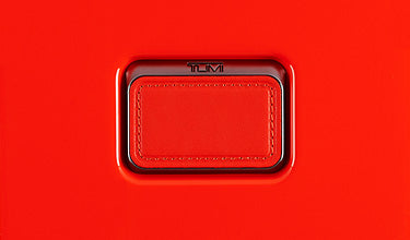 Bright Red