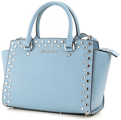 Powder Blue