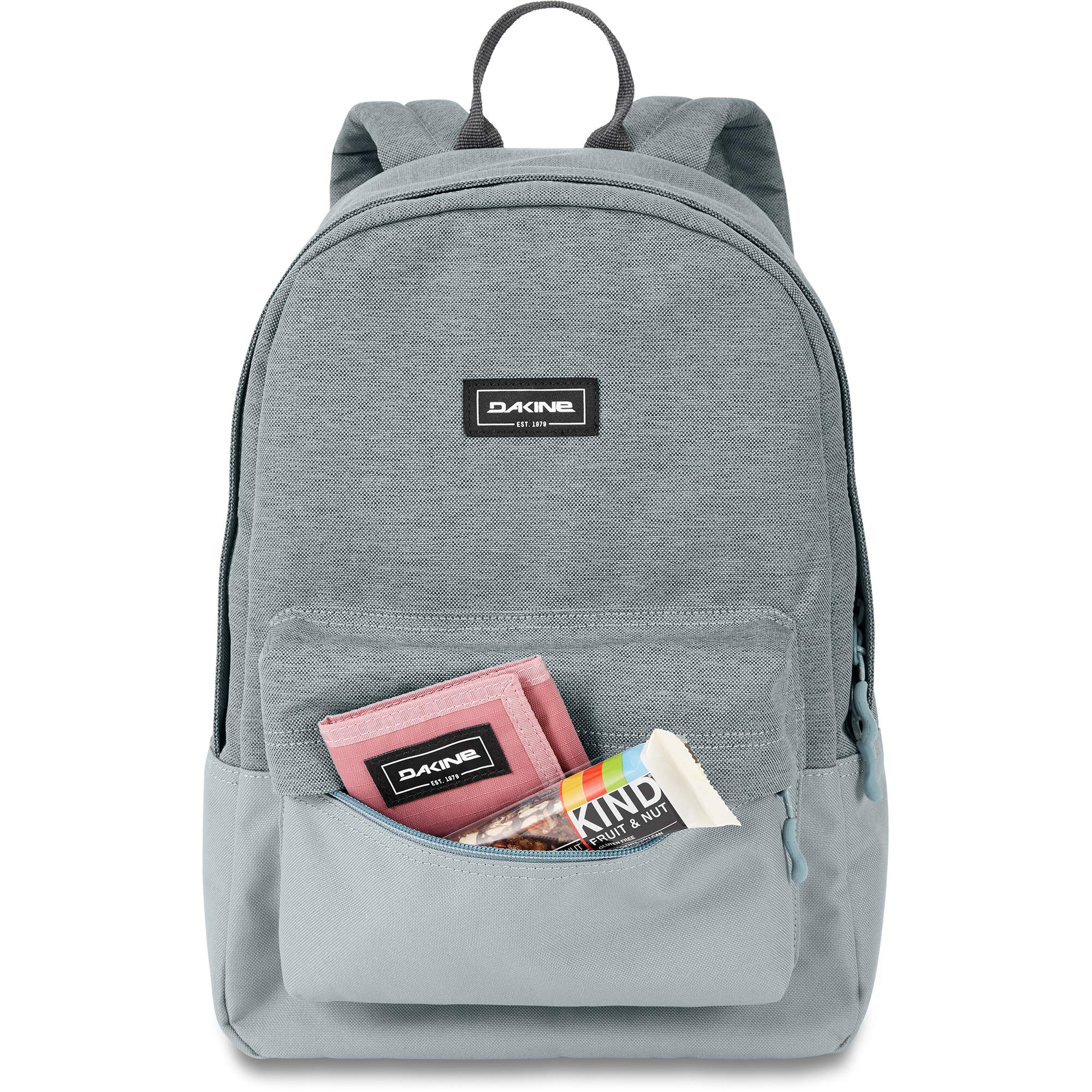 Dakine 365 Mini 12L Dakine 365 Mini 12L