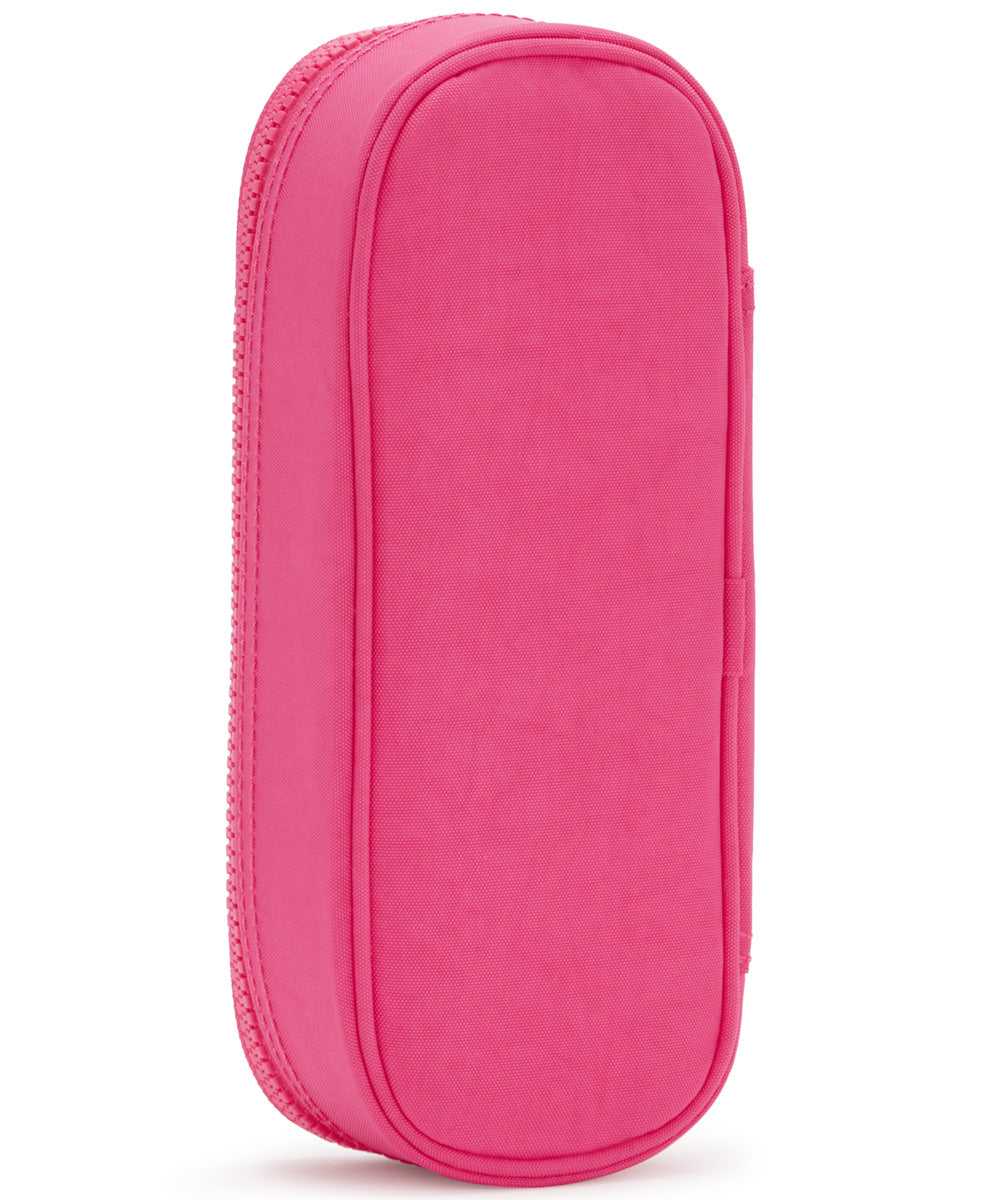 Monster Pink