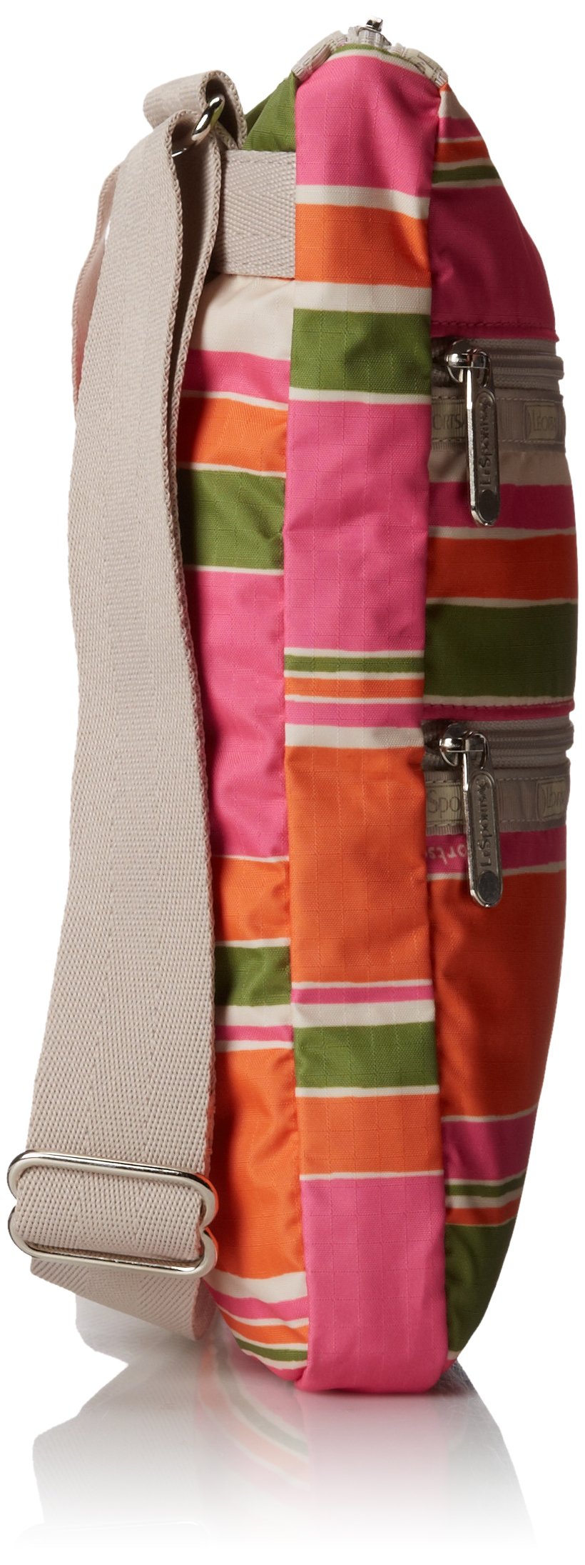 Bahia Stripe