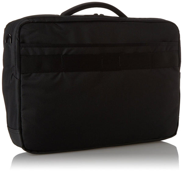 timbuk2 core bag Timbuk2 Core Laptop Briefcase – Luggage Online