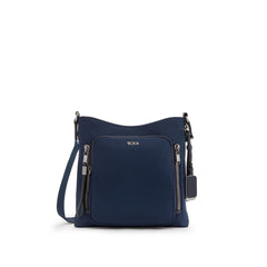 Tumi Tyler Crossbody – Luggage Online