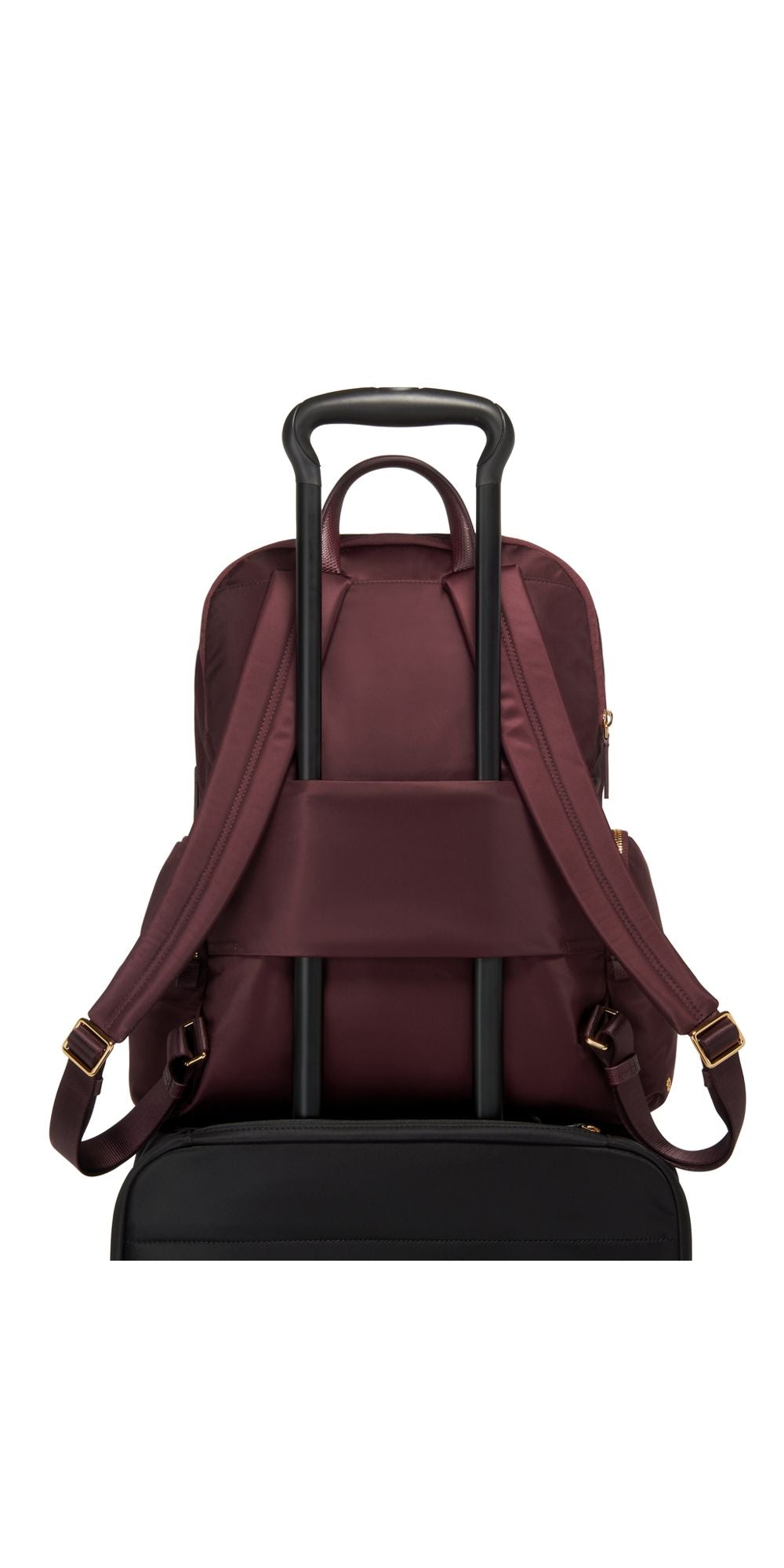 tumi 1099631041 carson voyager backpack TUMI Voyageur Carson Backpack – Luggage Online