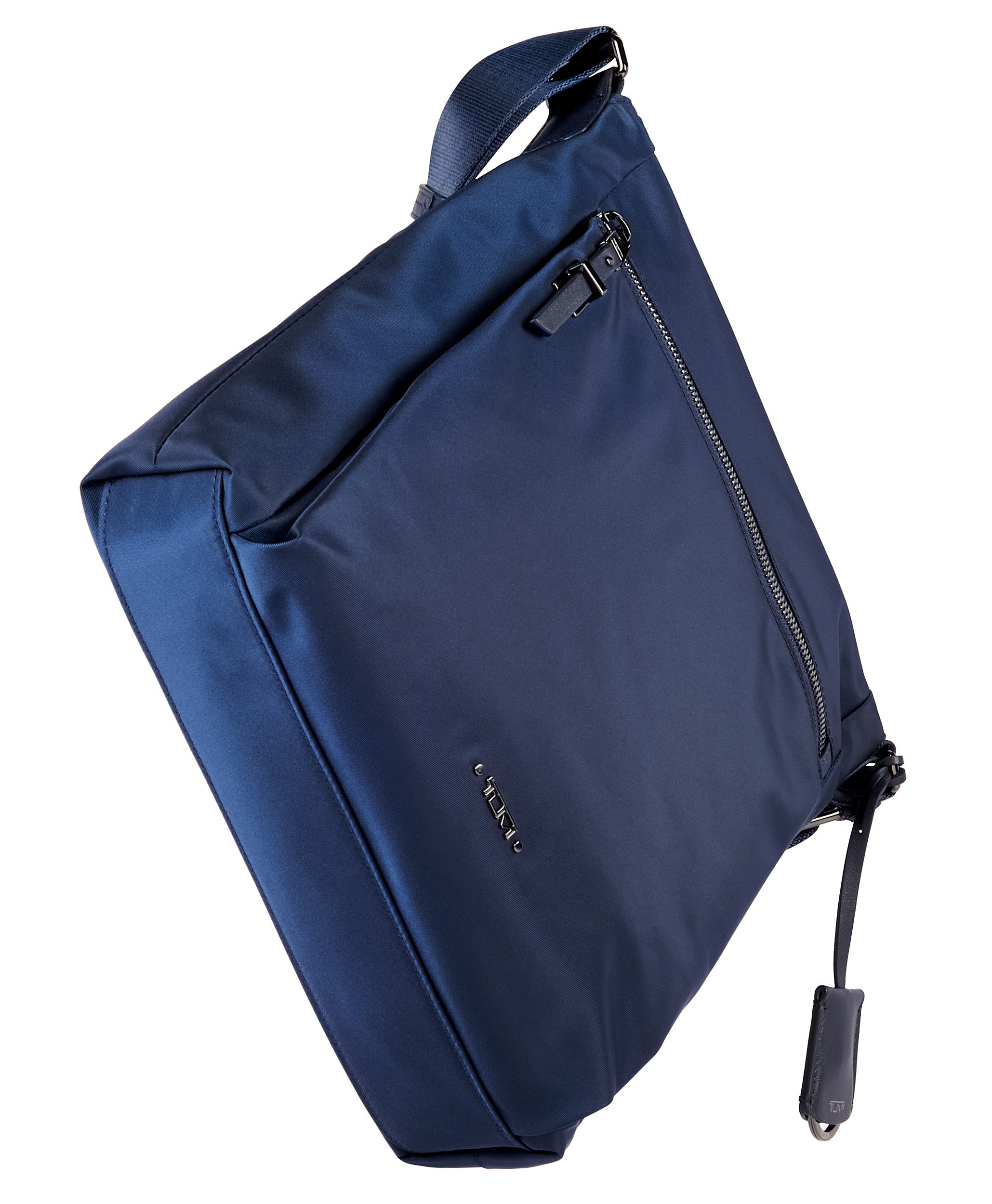 TUMI Voyageur Canton Crossbody Luggage Online