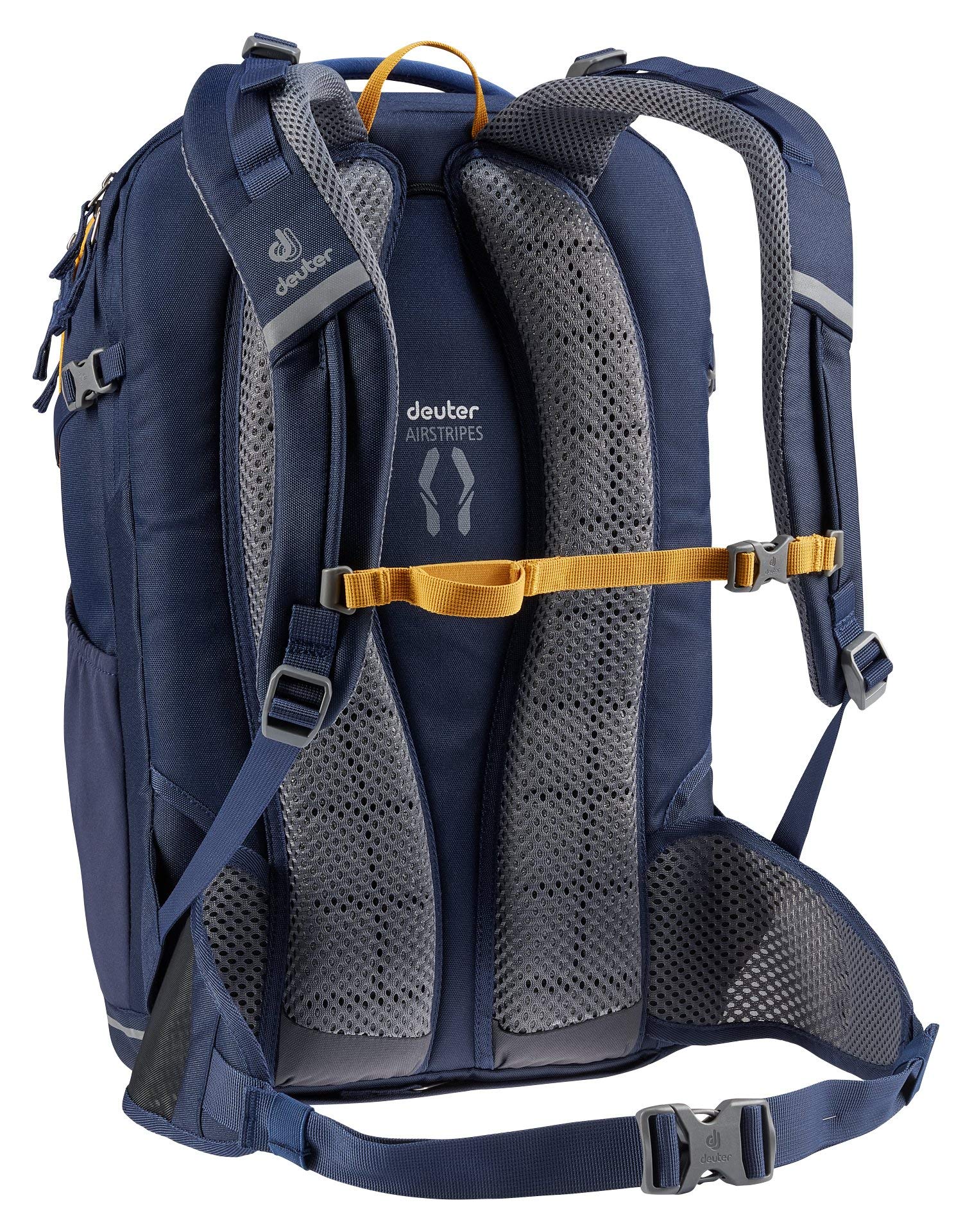 Steel Navy