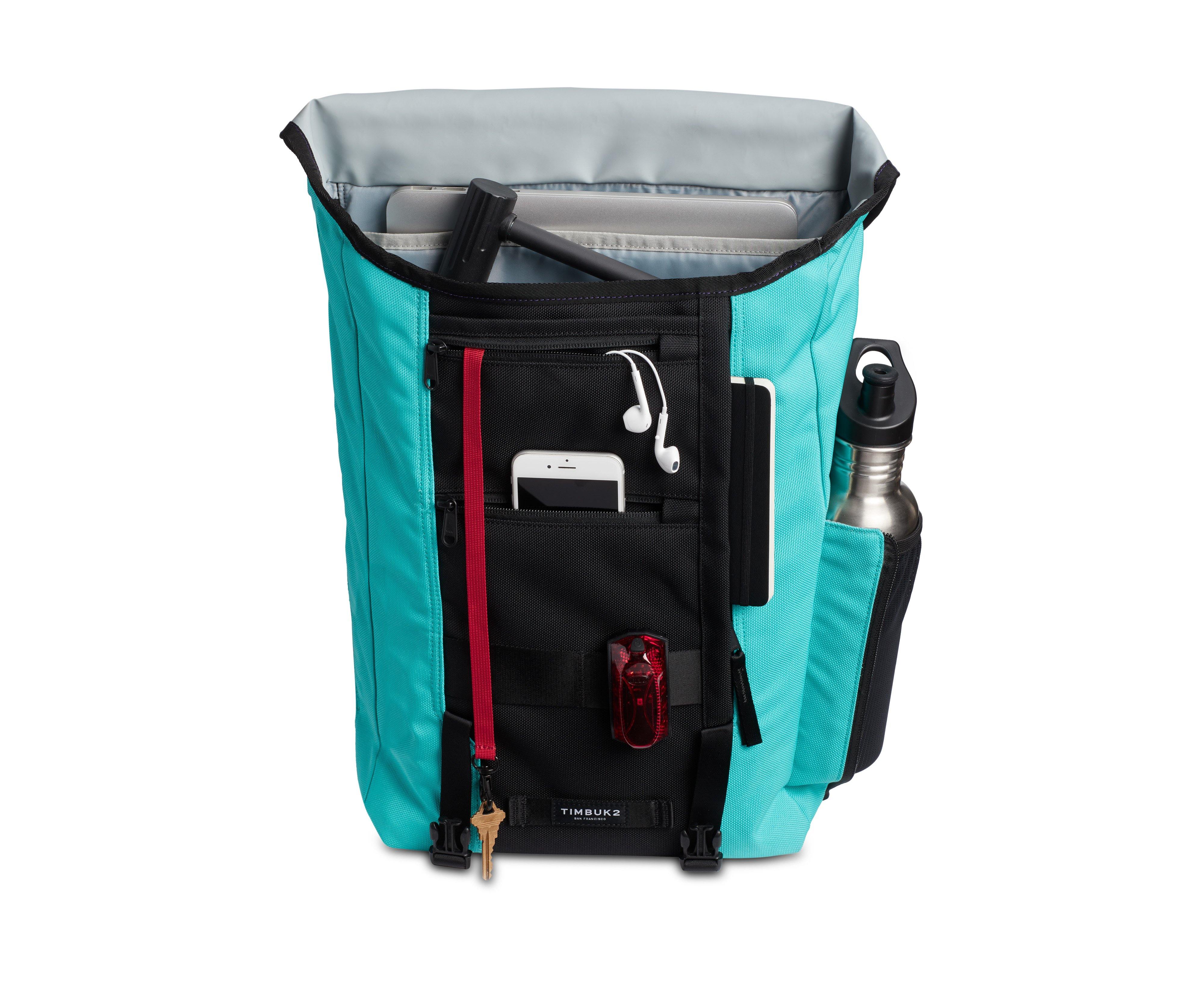 timbuk2 hidden swig backpack Timbuk2 Swig Backpack – Luggage Online