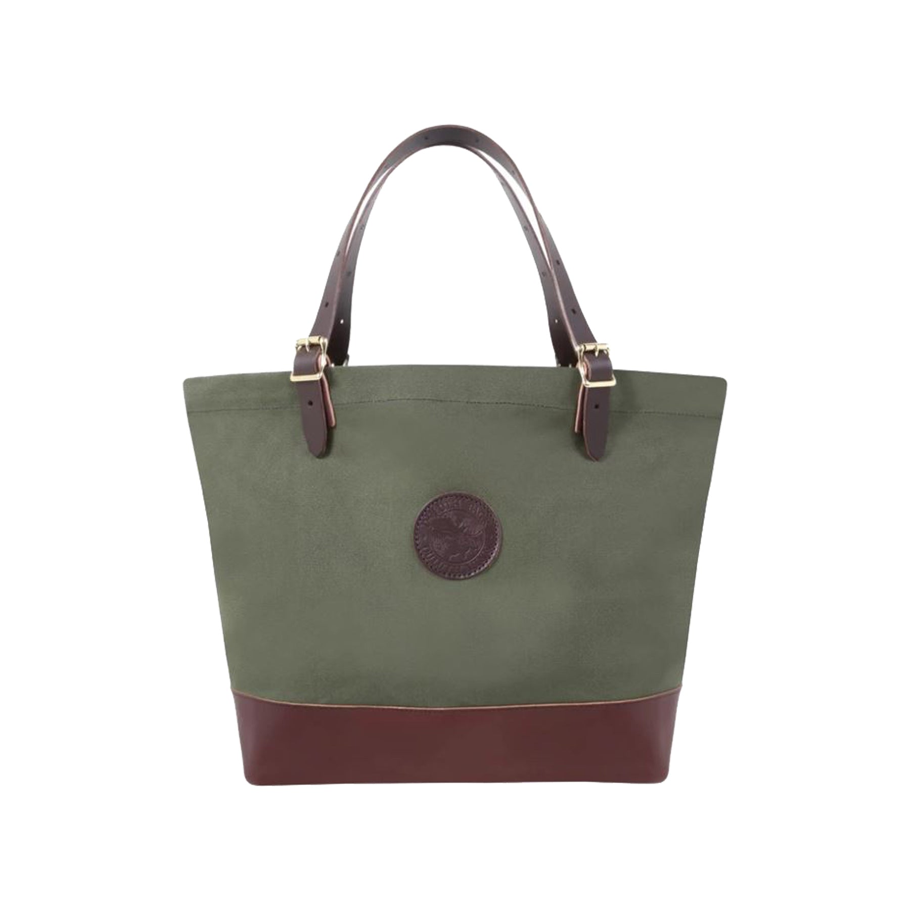 Olive Drab