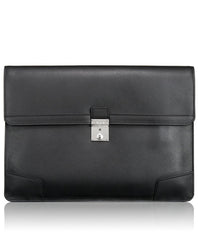 TUMI Astor Men's Drexel Envelope Brief