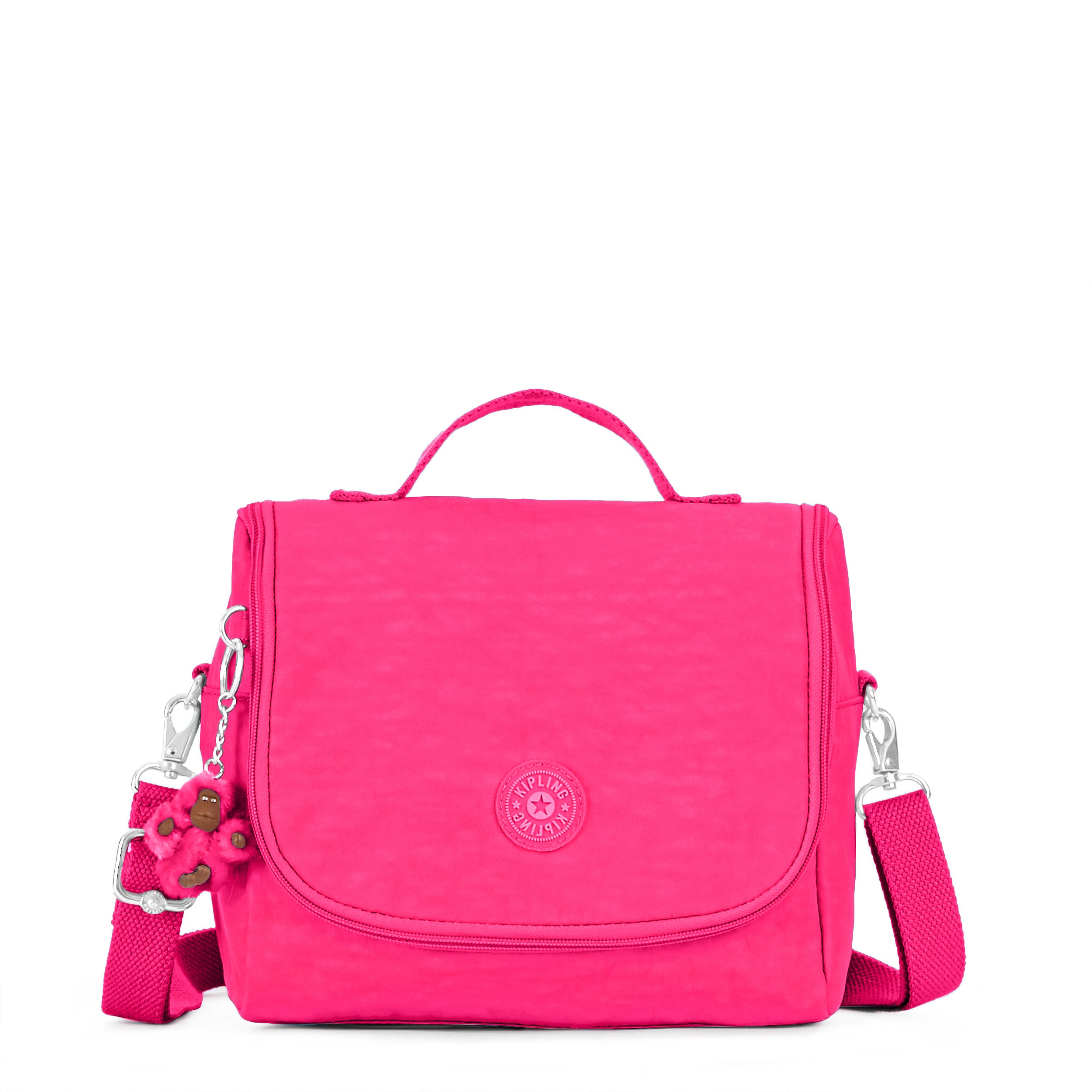 Surferpink