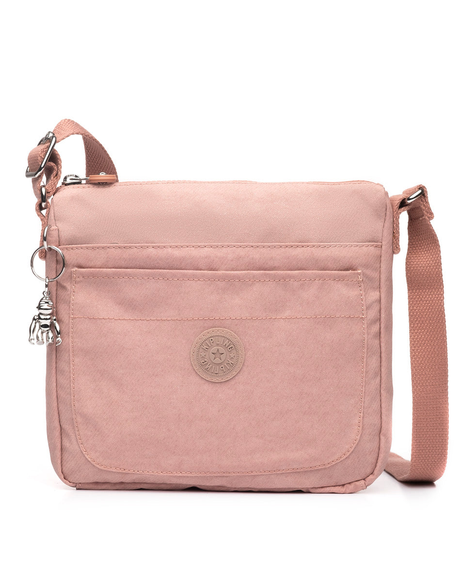 G Twist Pink
