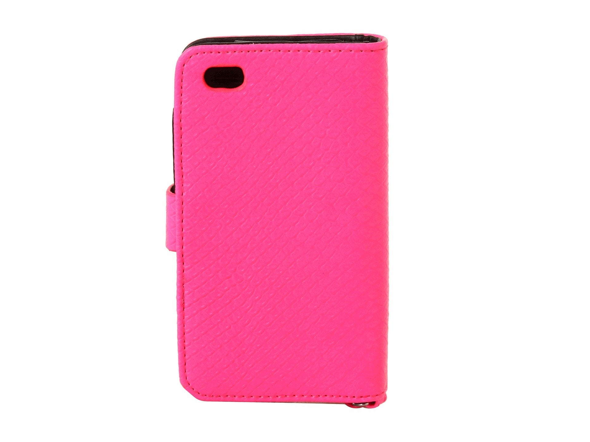 Neon Pink