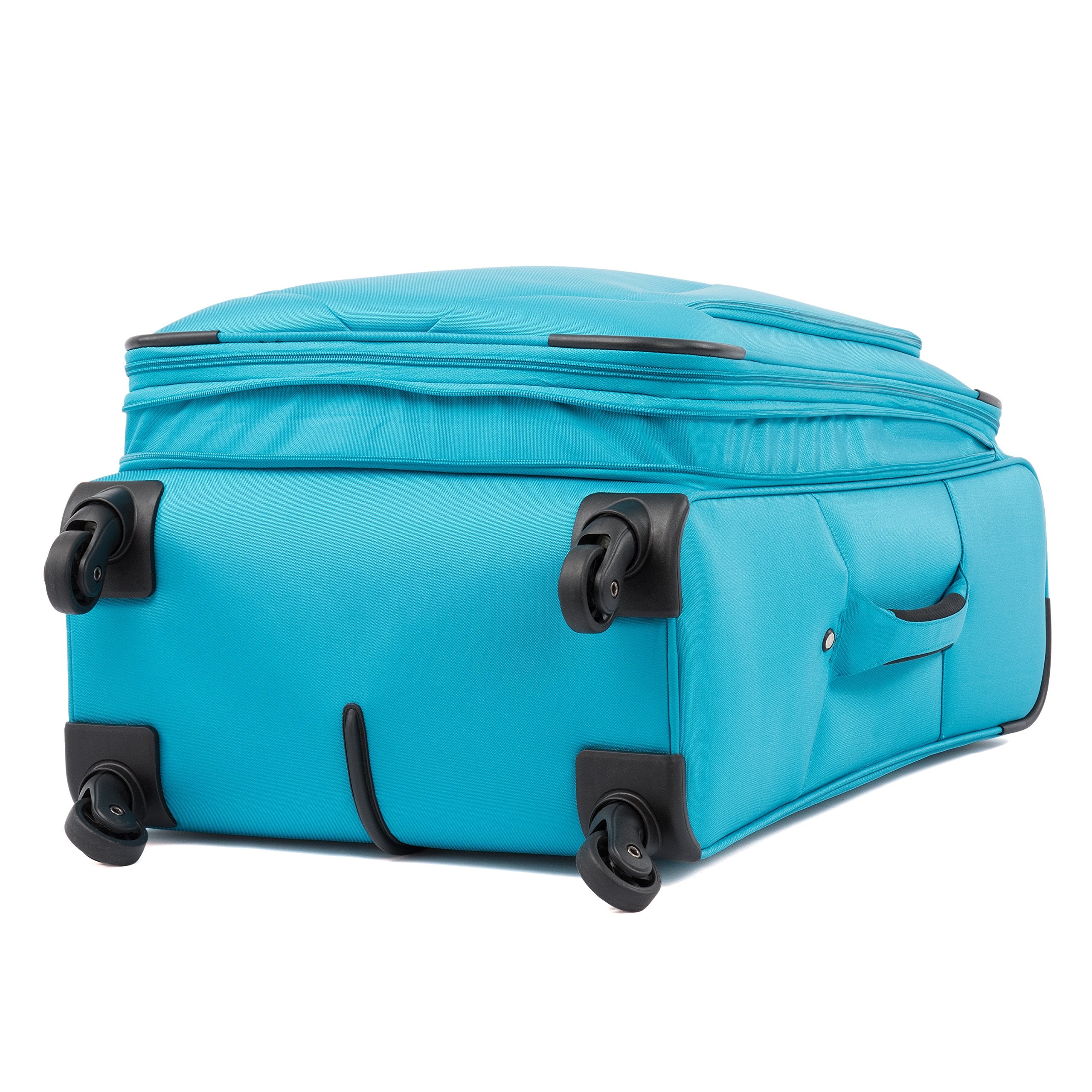 Turquoise Blue
