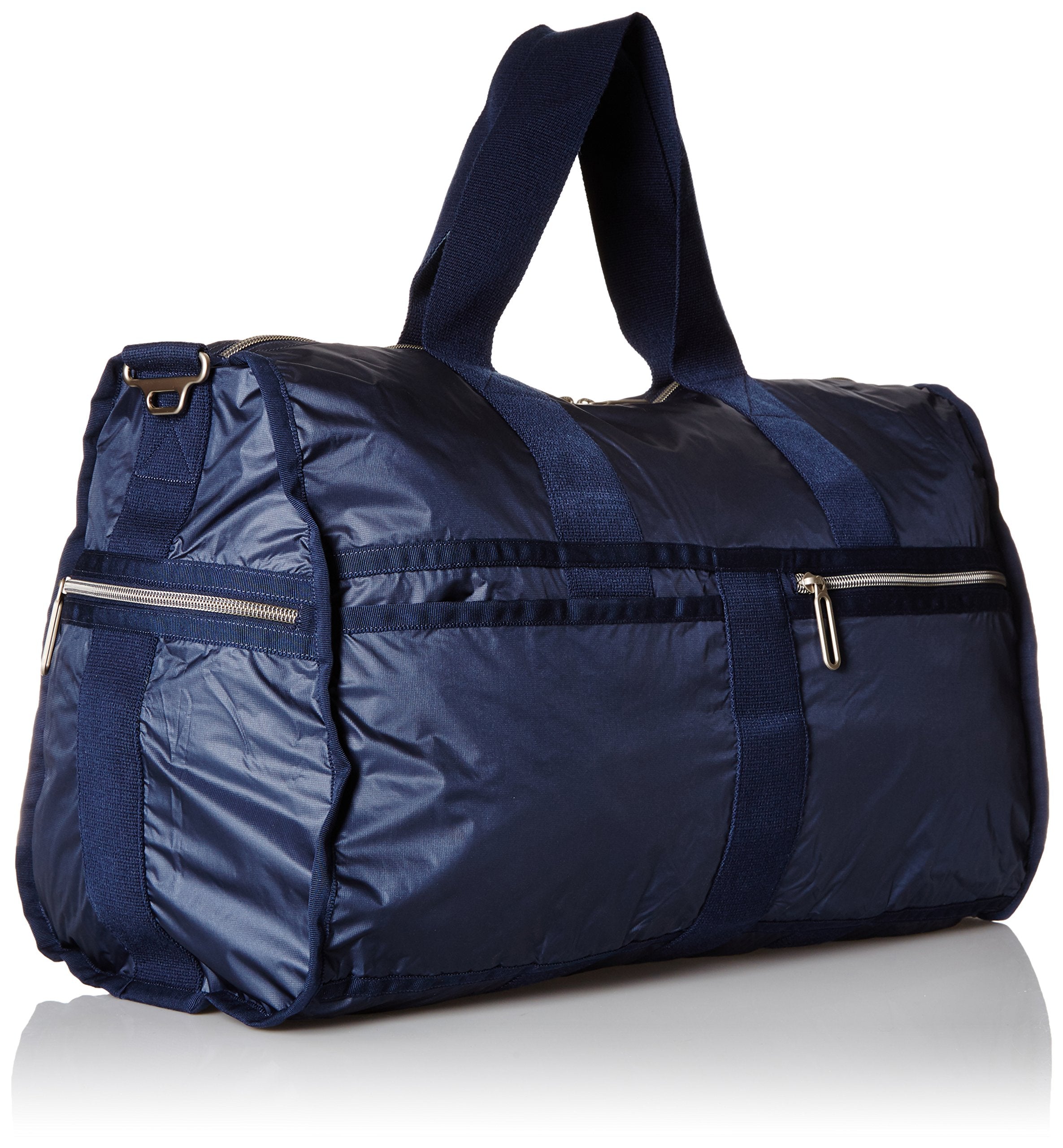 Classic Navy