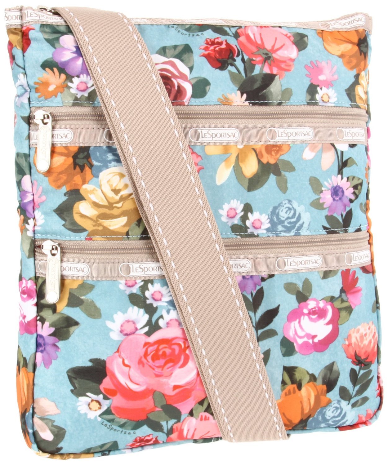 Spring Bouquet