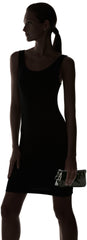 Black Patent
