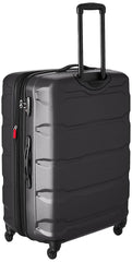 Samsonite Omni PC 3 Piece Set 20 24 28 Hardshell 4 Wheel Luggage Luggage Online