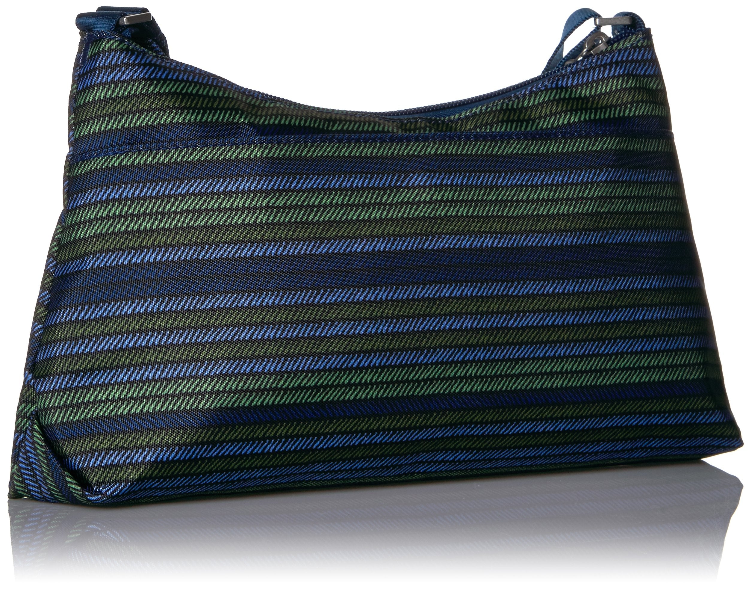 Moss Stripe