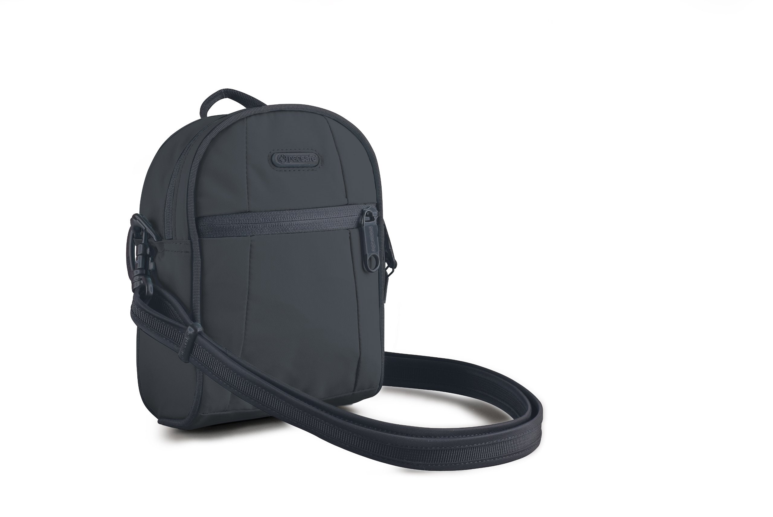 Pacsafe Metrosafe 100 GII Hip and Shoulder Bag Luggage Online