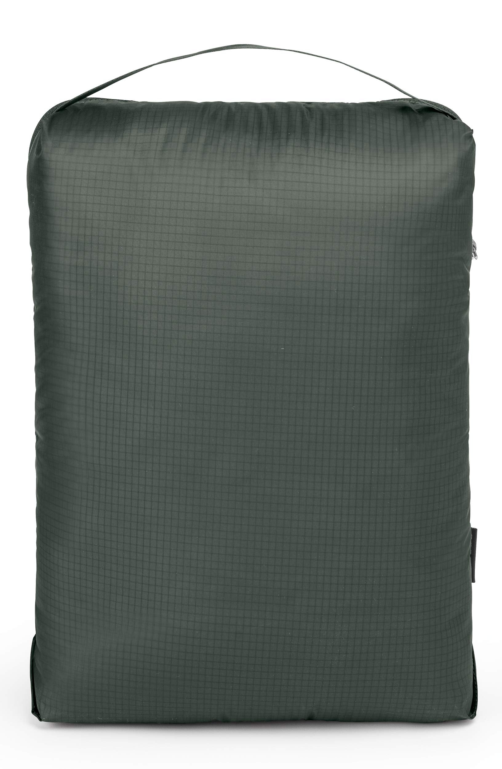 Shadow Grey