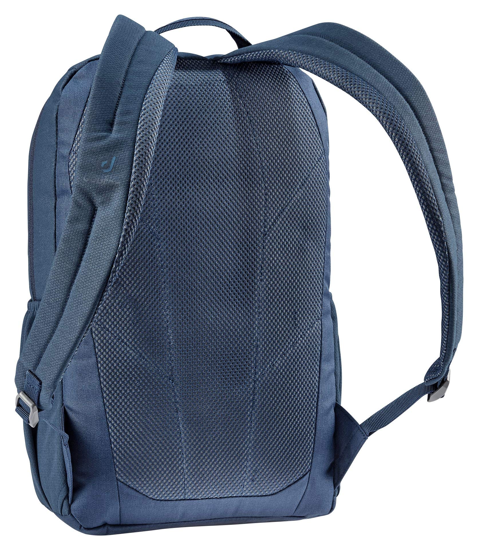 Midnight-Navy